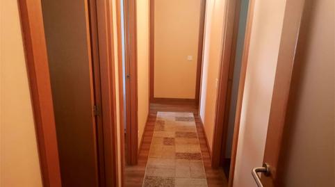 Photo 4 of Flat for sale in Carretera D'esplugues, 2, Centre, Barcelona