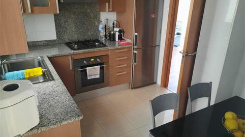 Photo 5 of Flat for sale in Carretera D'esplugues, 2, Centre, Barcelona