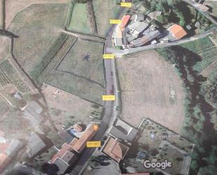 Constructible Land for sale in Carballo