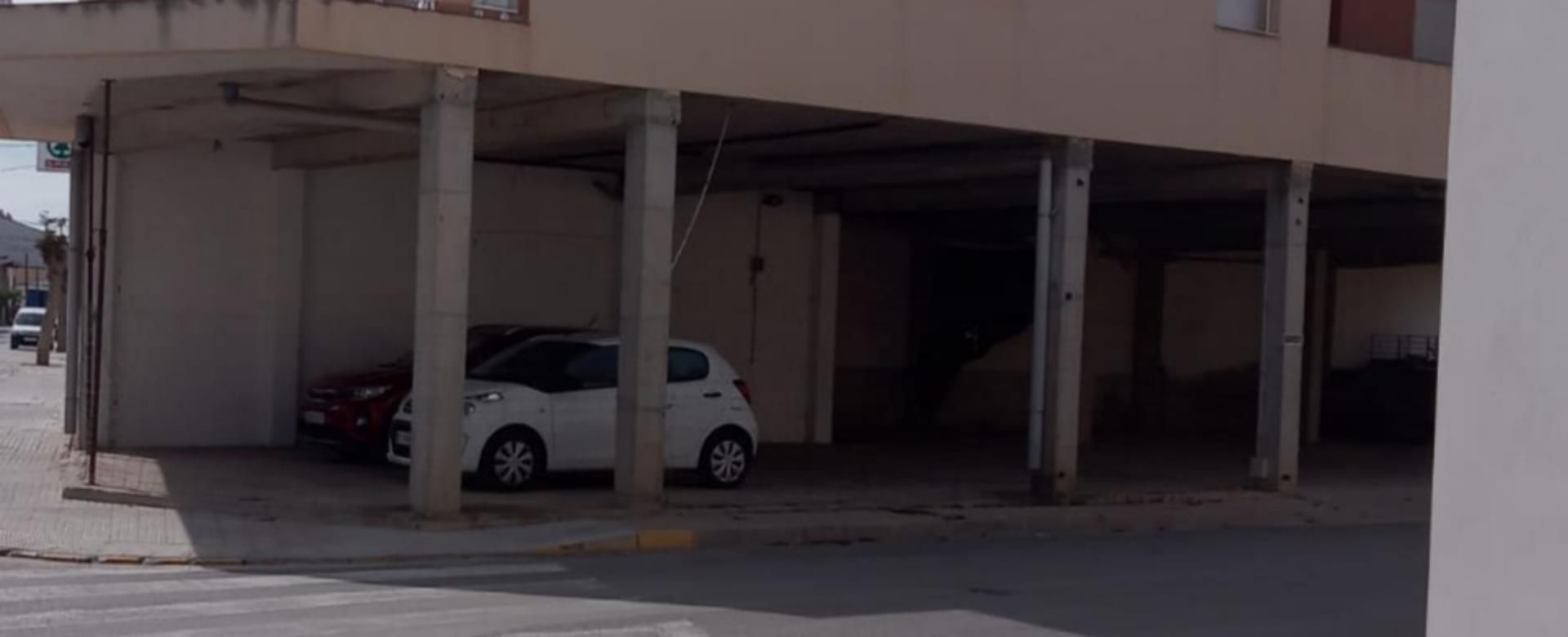 Premises for sale in Sant Jaume d'Enveja