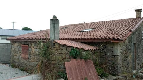 House or chalet for sale in Barrio Pena Da Meda, 1, San Sadurniño, A Coruña - image 4 Photo 4 of House or chalet for sale in Barrio Pena Da Meda, 1, San Sadurniño, A Coruña