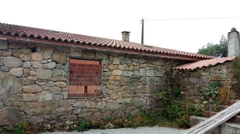House or chalet for sale in Barrio Pena Da Meda, 1, San Sadurniño, A Coruña - image 5 Photo 5 of House or chalet for sale in Barrio Pena Da Meda, 1, San Sadurniño, A Coruña