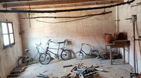 Einfamilien-Reihenhaus zum Verkauf in Calle Adalio, Villel, Teruel - Bild 5 Foto 5 von Einfamilien-Reihenhaus zum Verkauf in Calle Adalio, Villel, Teruel