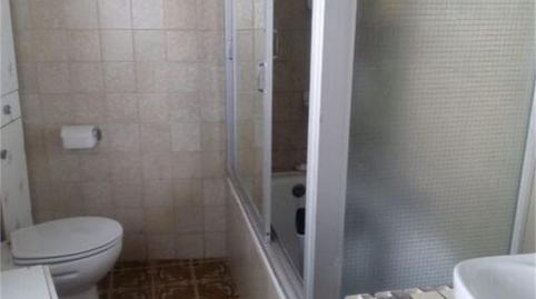 Photo 2 of Duplex for sale in Calle Acequita, 4, Baza, Granada