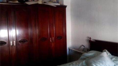 Photo 5 of Duplex for sale in Calle Acequita, 4, Baza, Granada