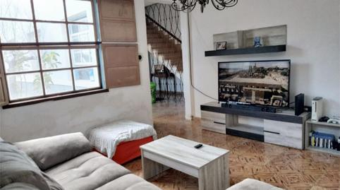 Foto 2 de Dúplex en venda a Calle Pintor Cándido Camacho Gómez, Tazacorte, Santa Cruz de Tenerife