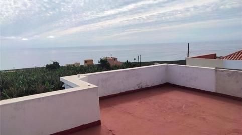 Foto 3 de Dúplex en venda a Calle Pintor Cándido Camacho Gómez, Tazacorte, Santa Cruz de Tenerife