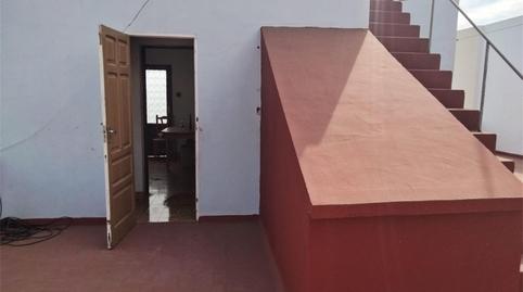 Foto 4 de Dúplex en venda a Calle Pintor Cándido Camacho Gómez, Tazacorte, Santa Cruz de Tenerife