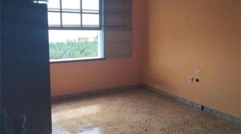 Foto 5 de Dúplex en venda a Calle Pintor Cándido Camacho Gómez, Tazacorte, Santa Cruz de Tenerife