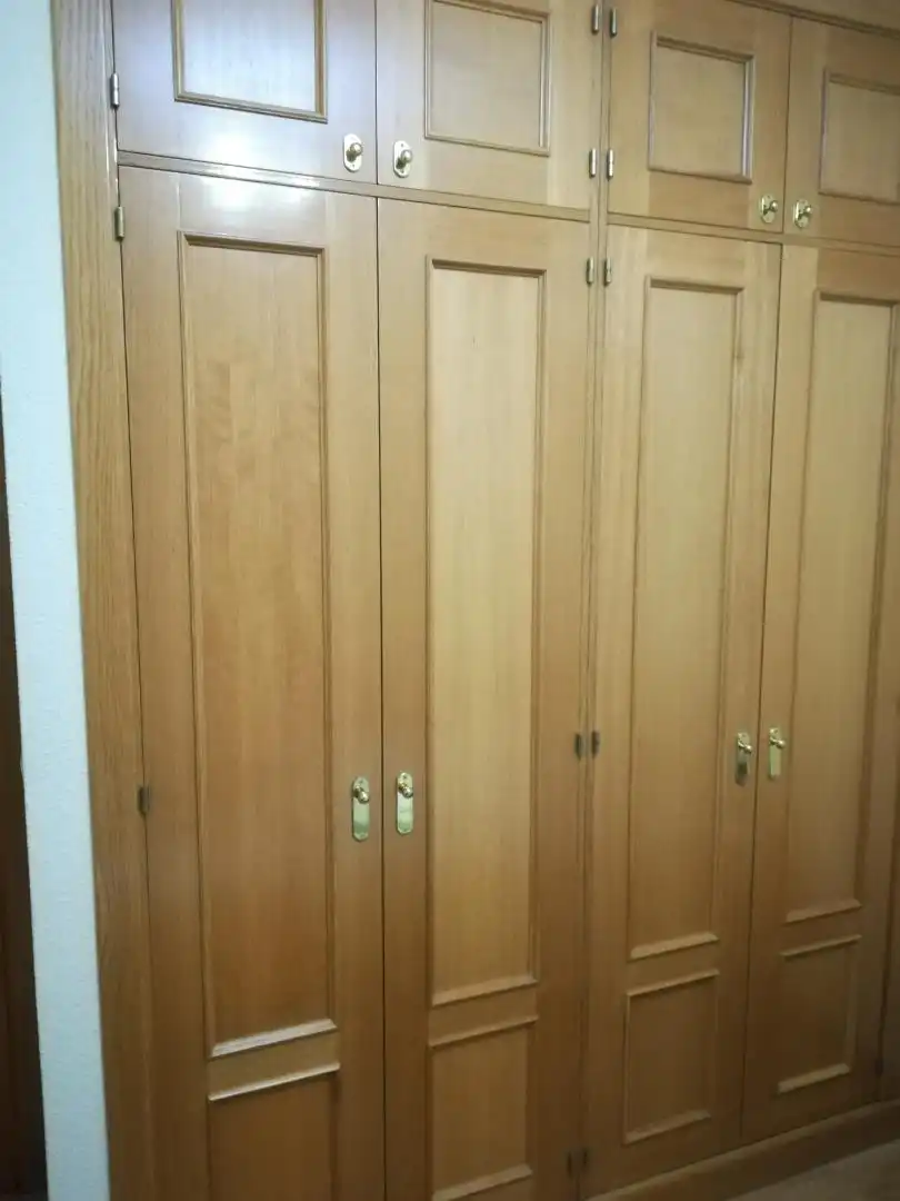 Habitación en Calle de Puerto Vallarta, 1, Salvador