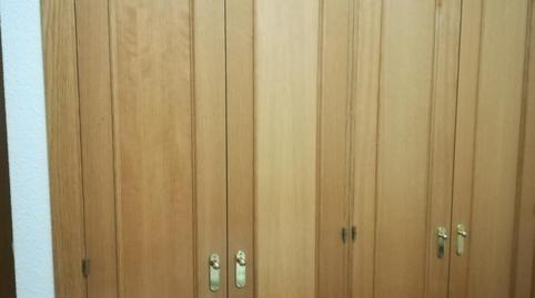 Foto 3 de Casa o xalet per a compartir a Calle de Puerto Vallarta, 1, Salvador, Madrid