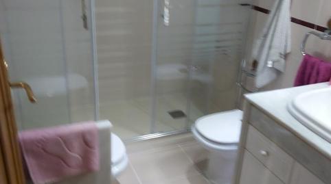 Foto 4 de Casa o xalet per a compartir a Calle de Puerto Vallarta, 1, Salvador, Madrid