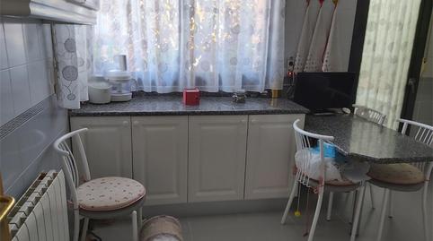 Foto 5 de Casa o xalet per a compartir a Calle de Puerto Vallarta, 1, Salvador, Madrid