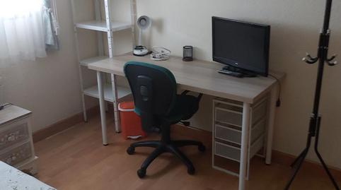 Foto 2 de Casa o xalet per a compartir a Calle de Puerto Vallarta, 1, Salvador, Madrid