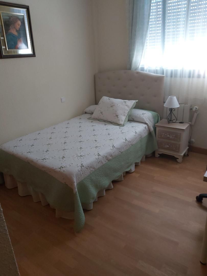 House or chalet to share in Calle de Puerto Vallarta, 1, Salvador