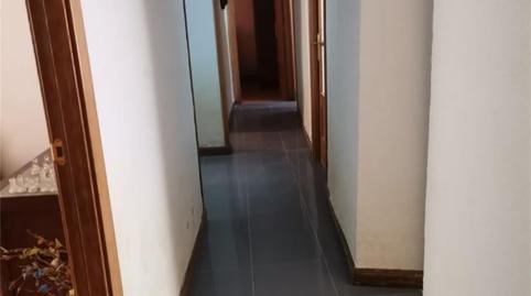 Photo 2 of Single-family semi-detached for sale in Calle Ronda Baja, Sasamón, Burgos