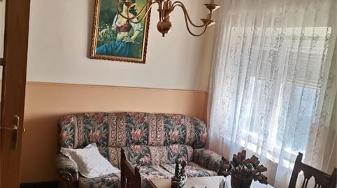 Photo 3 of Single-family semi-detached for sale in Calle Ronda Baja, Sasamón, Burgos