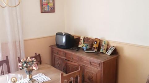 Photo 4 of Single-family semi-detached for sale in Calle Ronda Baja, Sasamón, Burgos