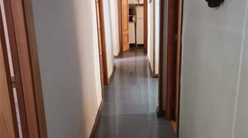 Photo 5 of Single-family semi-detached for sale in Calle Ronda Baja, Sasamón, Burgos