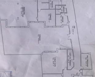 Flat for sale in Rubí  with Air Conditioner and Terrace