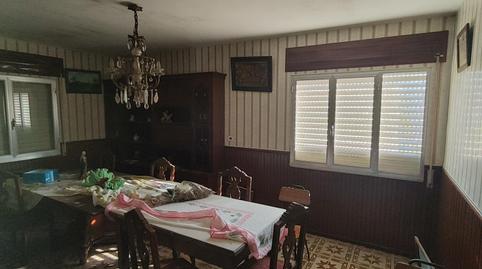 Foto 5 de Finca rústica en venda a Barral, 1, Catoira, Pontevedra