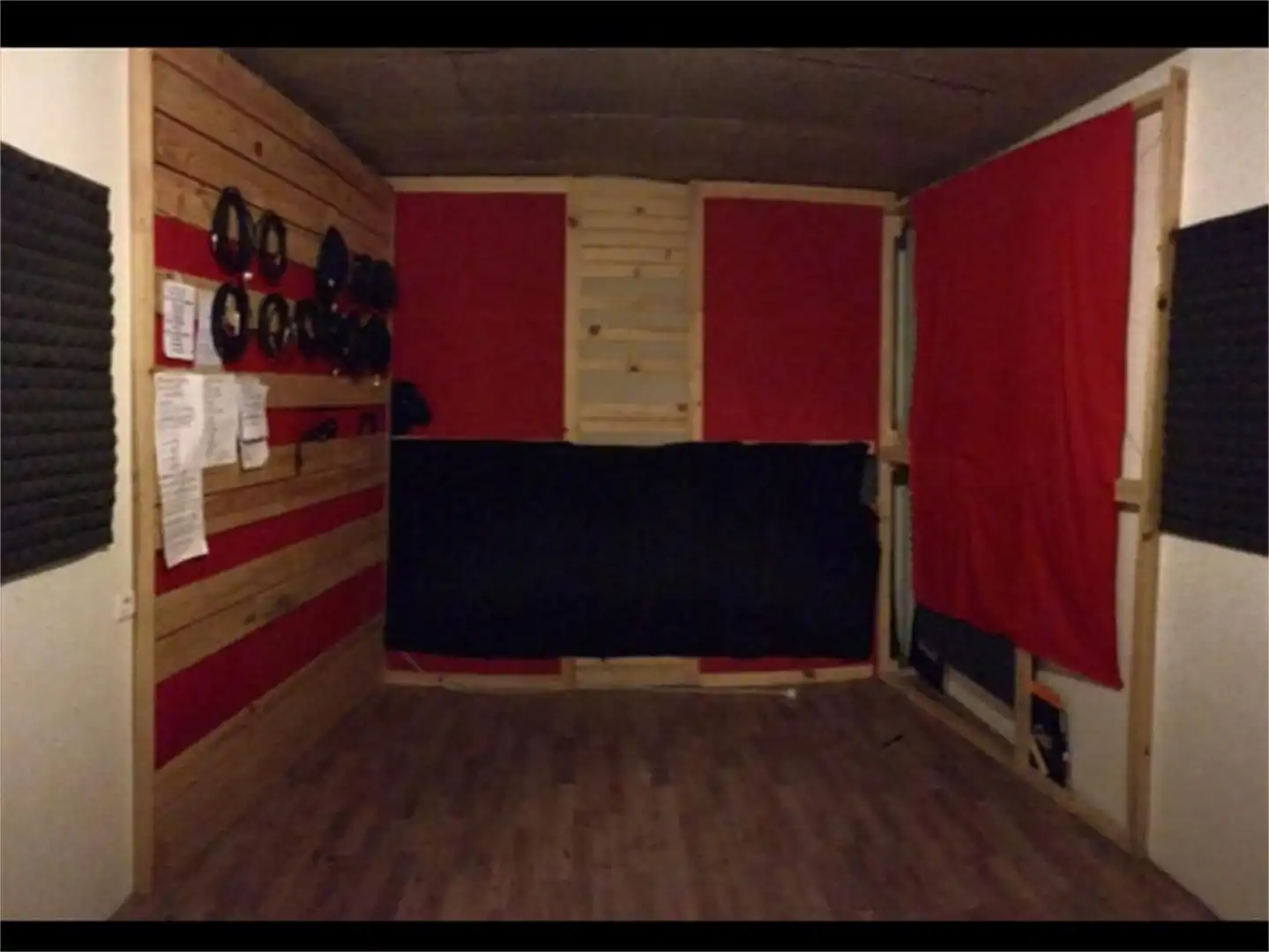 Local de alquiler en  Zaragoza Capital