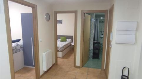 Foto 5 de Apartament de lloguer a Calle Sol, 9a, Puente la Reina de Jaca, Huesca