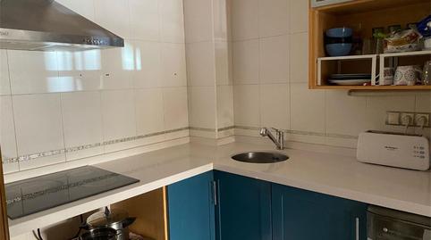 Photo 4 of Single-family semi-detached for sale in Calle Comandante M. Gimeno, 4, Orihuela ciudad, Alicante