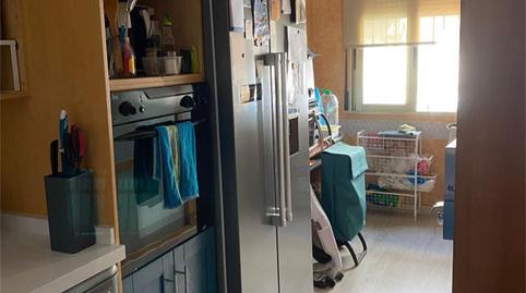 Photo 5 of Single-family semi-detached for sale in Calle Comandante M. Gimeno, 4, Orihuela ciudad, Alicante