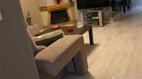 Photo 2 of Single-family semi-detached for sale in Calle Comandante M. Gimeno, 4, Orihuela ciudad, Alicante