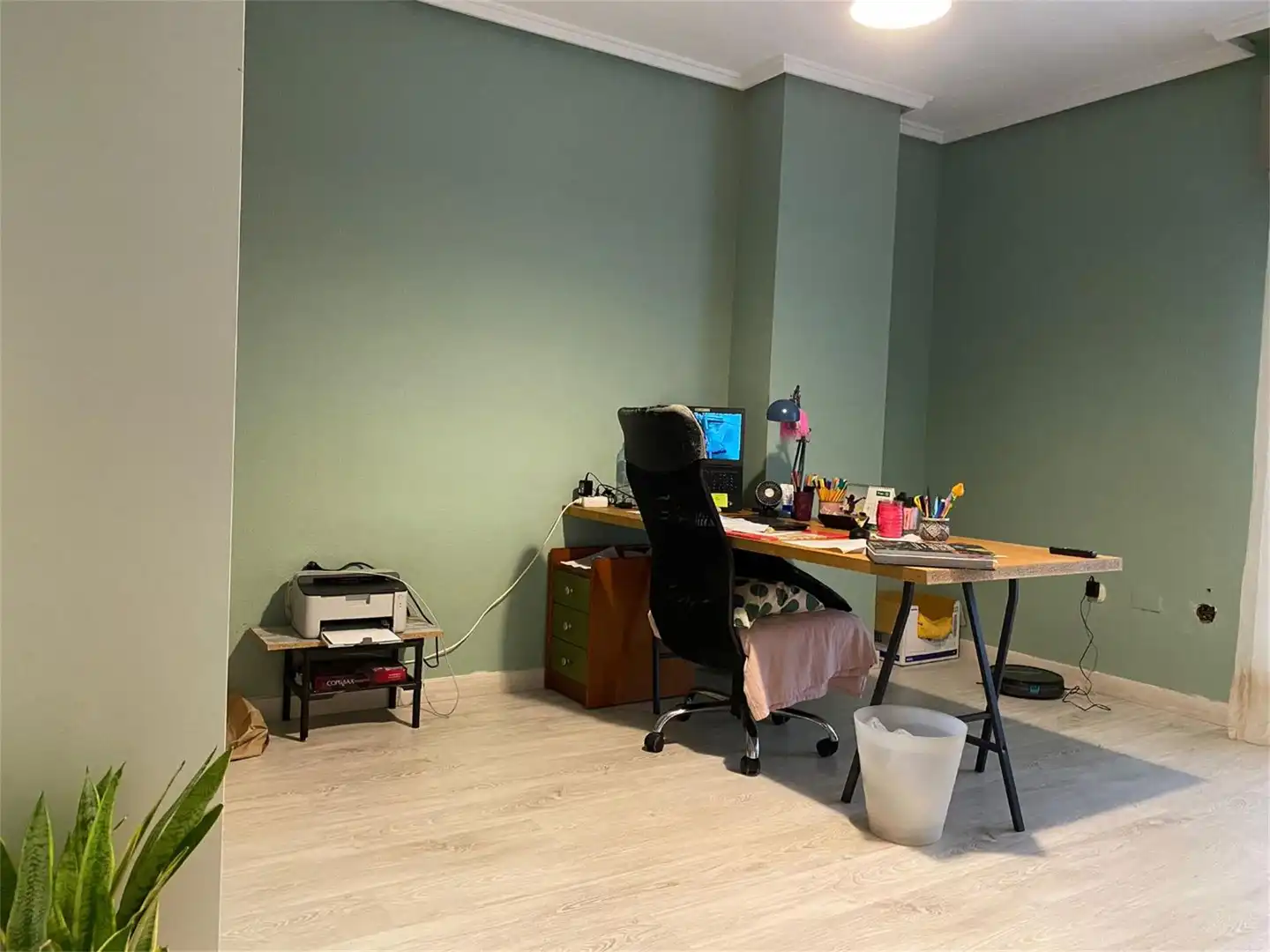 Detached homes for sale in Orihuela  with Air Conditioner, Terrace and Balcony