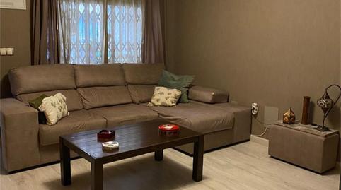 Photo 3 of Single-family semi-detached for sale in Calle Comandante M. Gimeno, 4, Orihuela ciudad, Alicante