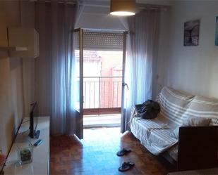 Flat to share in Calle Diego de Almagro, Garrido Sur