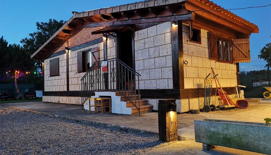 Casa o xalet en venda a Lr-310, Cihuri, La Rioja - imatge 1 Foto 1 de Casa o xalet en venda a Lr-310, Cihuri, La Rioja