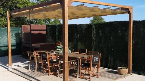 Casa o xalet en venda a Lr-310, Cihuri, La Rioja - imatge 3 Foto 3 de Casa o xalet en venda a Lr-310, Cihuri, La Rioja