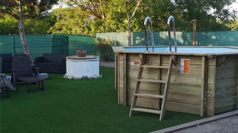 Casa o xalet en venda a Lr-310, Cihuri, La Rioja - imatge 4 Foto 4 de Casa o xalet en venda a Lr-310, Cihuri, La Rioja