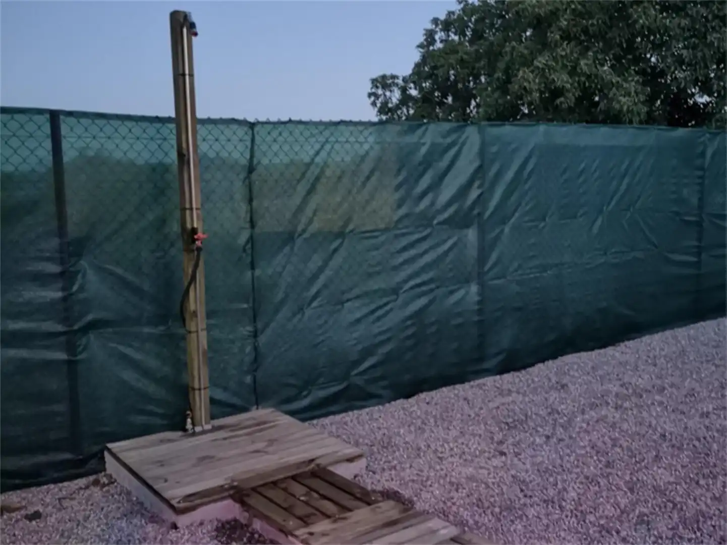 Casa o xalet en venda a LR-310, Cihuri Jardí de Casa o xalet en venda en Cihuri amb Calefacció, Jardí privat i Terrassa