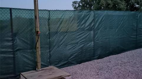 Casa o xalet en venda a Lr-310, Cihuri, La Rioja - imatge 5 Foto 5 de Casa o xalet en venda a Lr-310, Cihuri, La Rioja