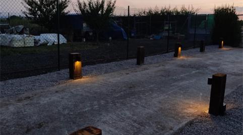 Casa o xalet en venda a Lr-310, Cihuri, La Rioja - imatge 2 Foto 2 de Casa o xalet en venda a Lr-310, Cihuri, La Rioja