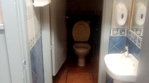 Photo 3 of Commercial properties for sale in Calle Valbueno, 9m, Alovera, Guadalajara