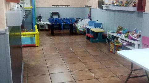 Photo 5 of Commercial properties for sale in Calle Valbueno, 9m, Alovera, Guadalajara