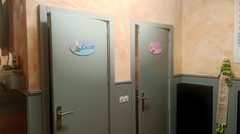 Photo 4 of Commercial properties for sale in Calle Valbueno, 9m, Alovera, Guadalajara