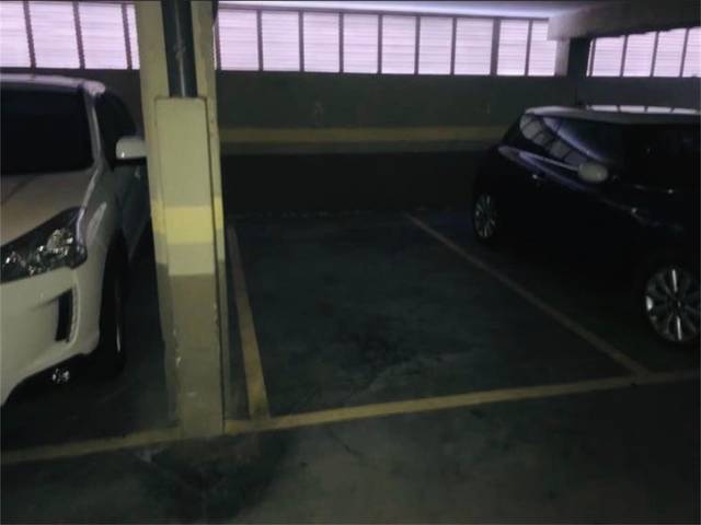 Garaje en Alquiler en Calle del Príncipe Carlos, 19 en Sanchinarro