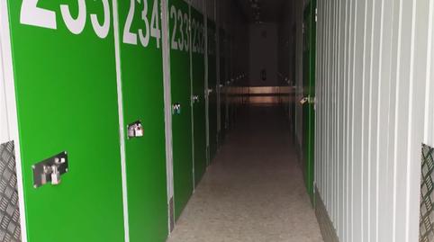 Photo 3 of Box room to rent in Ronda President Irla, 28, Pla d'en Boet, Barcelona