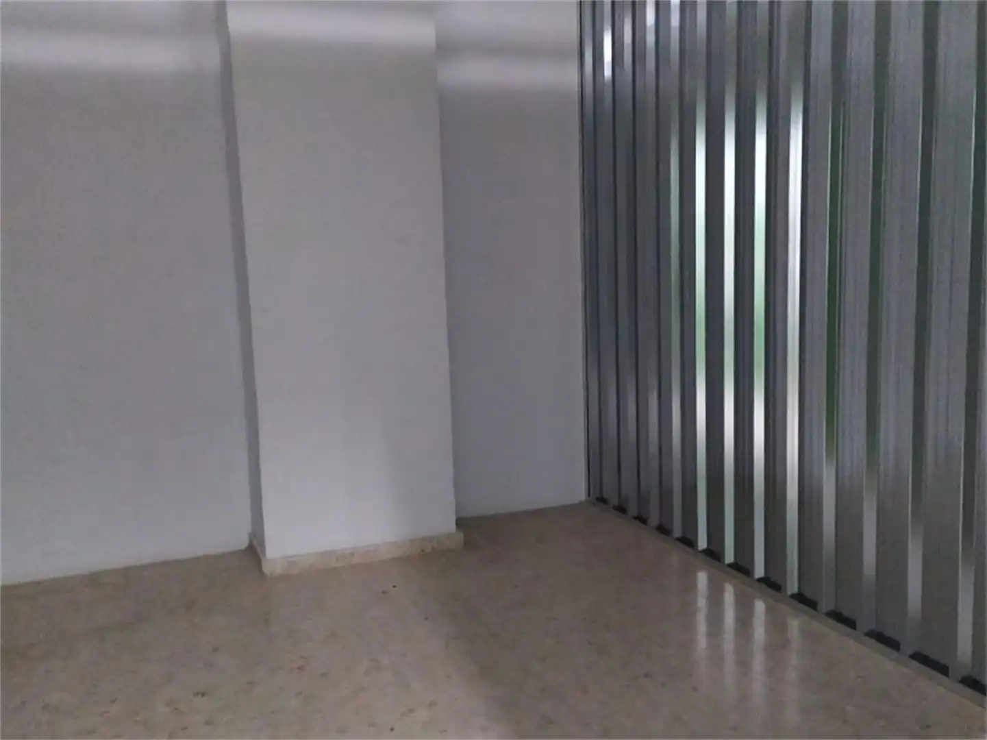 Storage room for rent in Ronda President Irla, 28, Pla d'en Boet Storage room for rent in Ronda President Irla, 28, Pla d'en Boet
