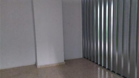 Photo 5 of Box room to rent in Ronda President Irla, 28, Pla d'en Boet, Barcelona