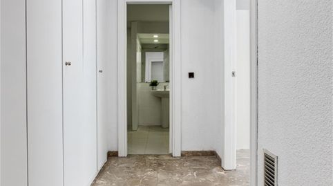 Habitació a Avenida Óscar Esplá, 35, Benalúa, Alicante / Alacant - imatge 3 Foto 3 de Habitació a Avenida Óscar Esplá, 35, Benalúa, Alicante / Alacant