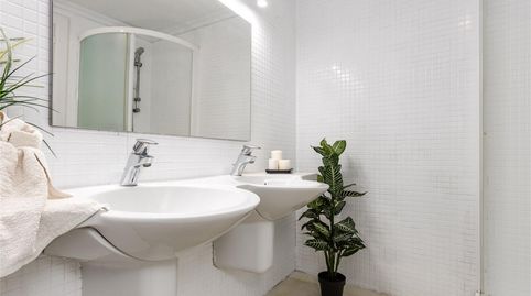 Habitació a Avenida Óscar Esplá, 35, Benalúa, Alicante / Alacant - imatge 4 Foto 4 de Habitació a Avenida Óscar Esplá, 35, Benalúa, Alicante / Alacant