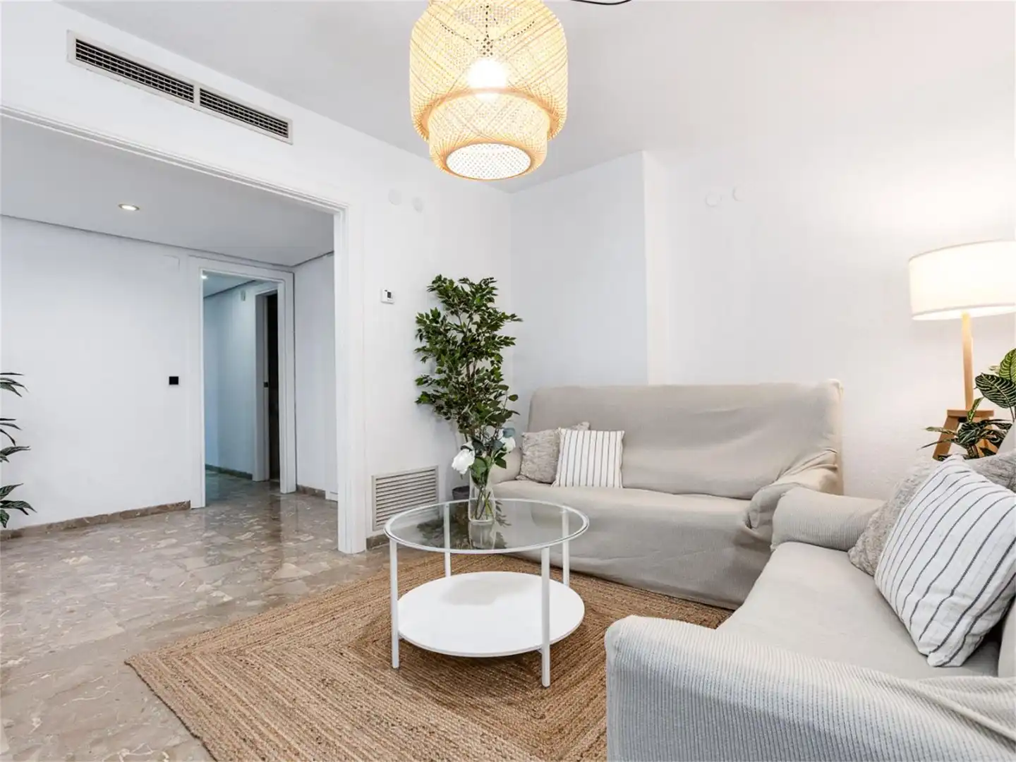 Habitació a Avenida Óscar Esplá, 35, Benalúa Habitació a Avenida Óscar Esplá, 35, Benalúa