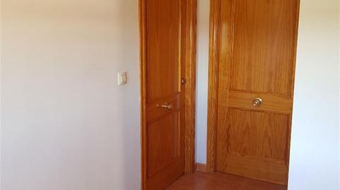 Foto 4 de Piso en venta en Calle Sargentos Provisionales, Lanzahíta, Ávila